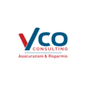 VCO new logo
