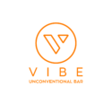 vibe bar (3)